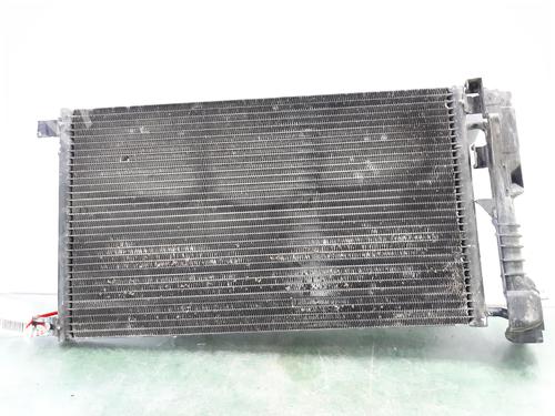AC radiator BMW 3 (E46) 320 d | BP10921118M32 