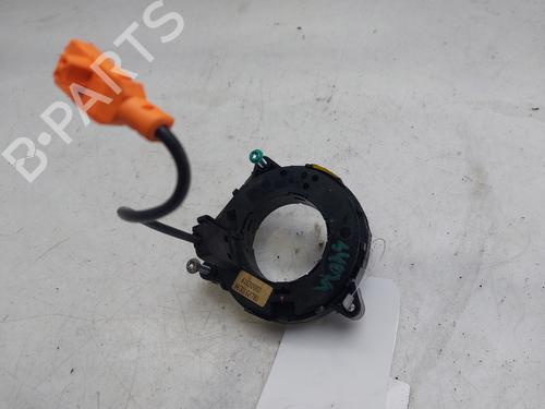 Used Squib airbag PEUGEOT 306 (7B, N3, N5) 2.0 HDI 90 (90 hp) 17233356