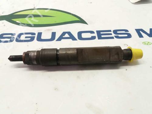 Used Injector RENAULT MEGANE I Grandtour (KA0/1_) 1.9 dTi (KA0N) (98 hp) 2985937