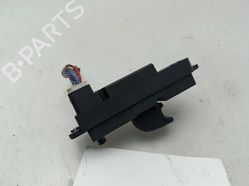 Right rear window switch MAZDA 3 Saloon (BK) 1.6 DI Turbo (BK12Y) | BP29820978I28