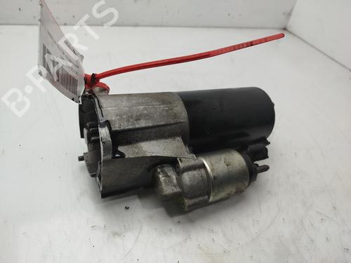 Motorino avviamento AUDI A4 B7 (8EC) 2.0 TDI 16V (140 hp) 32360628
