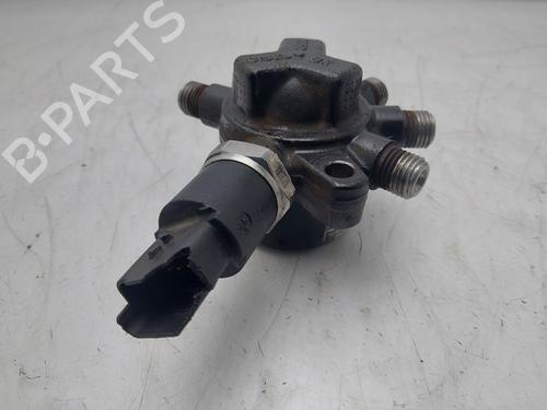 Injection rail RENAULT MEGANE II Saloon (LM0/1_) | BP35986877M98 - Image 2