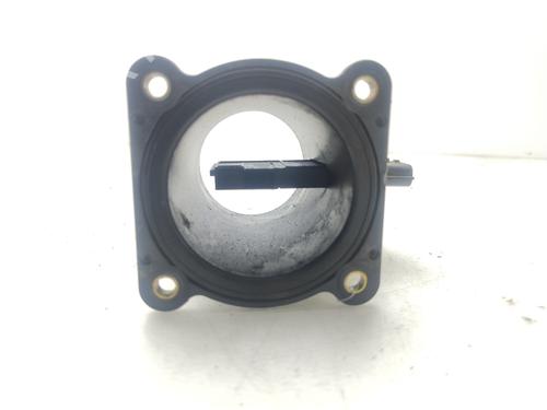 Mass air flow sensor NISSAN X-TRAIL I (T30)  | BP30090973M95 