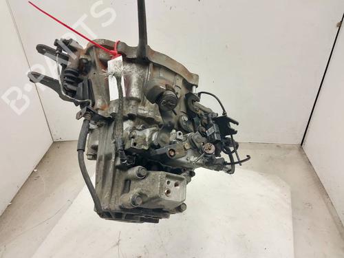 Gearbox KIA CEE'D Hatchback (ED)  | BP40197932M3  - Image 5