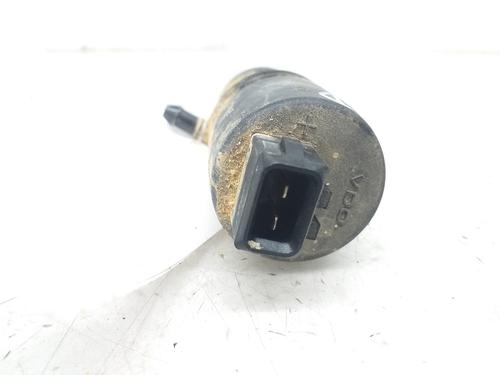 Sprinklervæskepumpe OPEL VECTRA C (Z02) 2.2 DTI 16V (F69) | BP13999039E24 