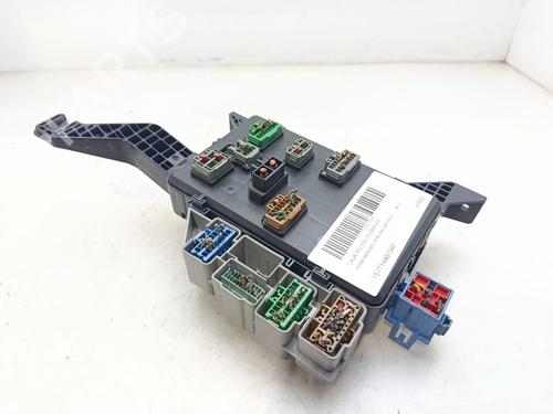 Fuse box FORD MONDEO III (B5Y) 2.0 16V TDDi / TDCi | BP37152992E1 - Image 3