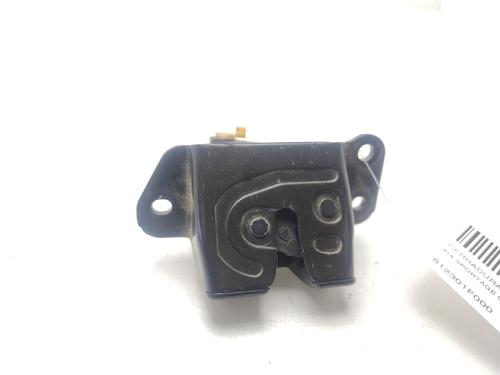Used Tailgate lock KIA SPORTAGE II (JE_, KM_) [2004-2011]  29742926