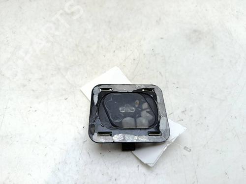 Used Electronic module Electronic module 39504651 39504651