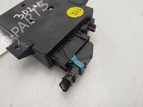 Electronic module AUDI A6 C6 (4F2) 2.0 TDI | BP39610620M83 - Image 3