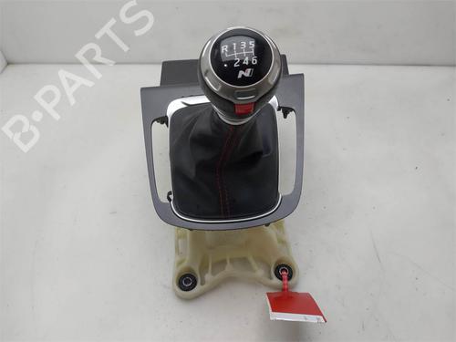 Selector da caixa Selector da caixa 39063215 39063215