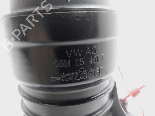 Support AUDI A5 Sportback (F5A, F5F) S5 TFSI quattro | BP21272351C155 