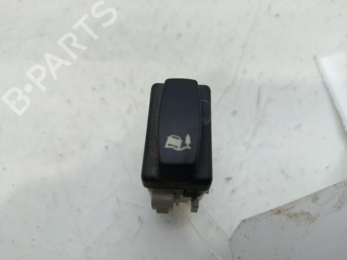 BP30922306I30 main image