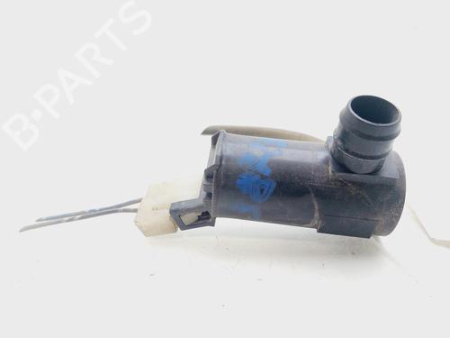 Washer pump MAZDA 323 C V (BA) 1.5 16V (BA11) | BP29392494E24 