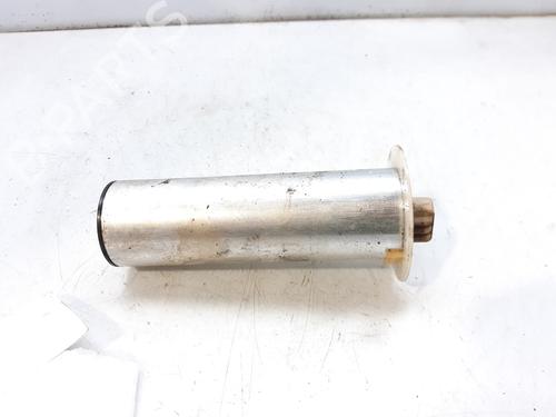 Fuel pump VW GOLF III (1H1) 1.9 TD, GTD (75 hp) 8351413