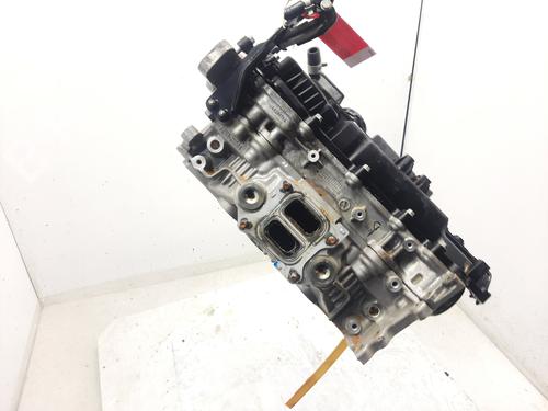 Cylinder head KIA SPORTAGE V (NQ5) | BP32183577M5 - Image 2