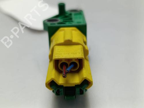 Electronic sensor VW GOLF V (1K1) | BP39610482M84 - Image 3