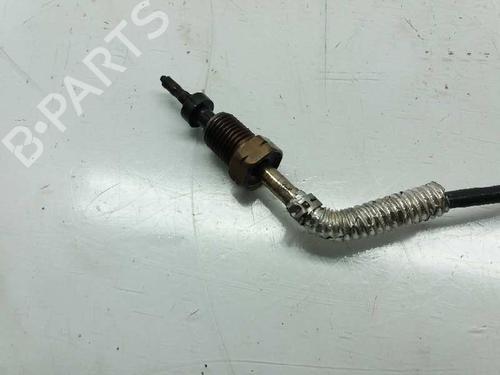 Electronic sensor VW POLO V (6R1, 6C1) 1.4 TDI | BP4409195M84 