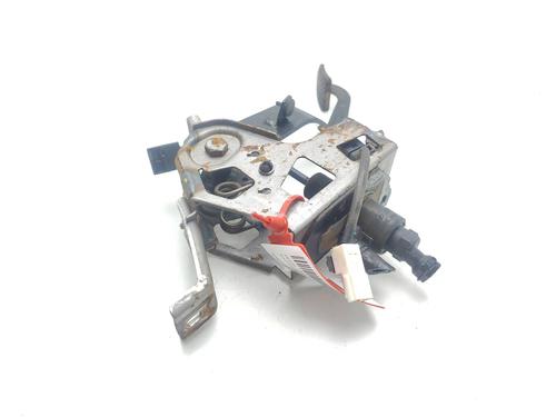 Clutch pedal KIA CARENS IV  | BP29714424I13 