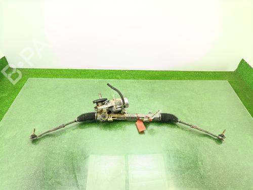 Lenkgetriebe PEUGEOT 208 I (CA_, CC_)  | BP30045531M22 