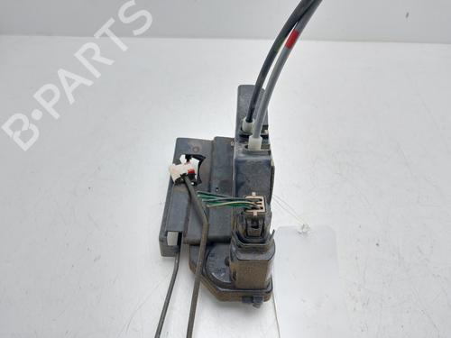 Front left lock SSANGYONG ACTYON I | BP37282085C98 - Image 4