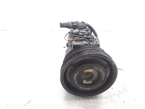 Used AC compressor LANCIA Y (840_) 1.2 (840AA, 840AF1A) (60 hp) 13658858