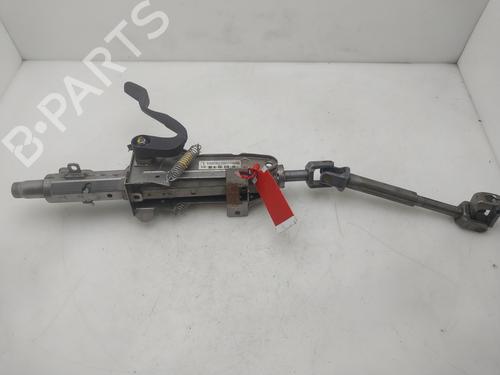 Used Steering column Steering column 37026514 37026514