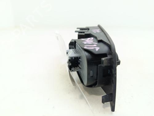 Left front window switch AUDI A1 (8X1, 8XK) 1.6 TDI | BP34126623I27 - Image 3