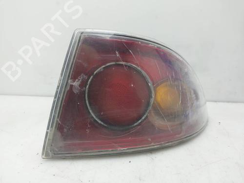 Used Right taillight Right taillight 38485844 38485844