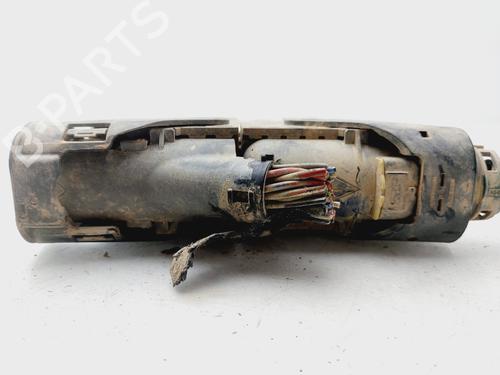 Engine control unit (ECU) OPEL ASTRA H (A04)  | BP29755186M57