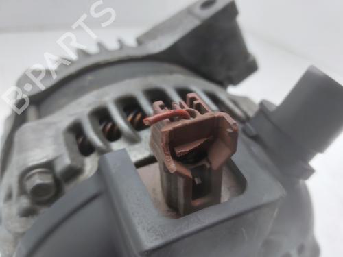 Alternator HONDA CR-V IV (RM_) 2.2 i-DTEC AWD (RE6) | BP33295139M7  - Image 5