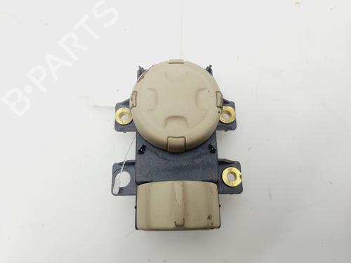 Used Switch AUDI A8 D3 (4E2, 4E8) 4.2 quattro (335 hp) 31139382