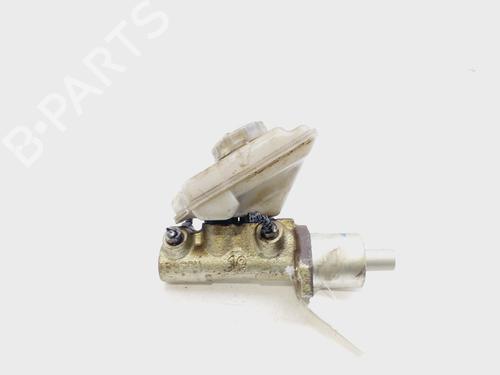 Used Brake master cylinder CITROËN AX (ZA-_) 11 (60 hp) 19152250