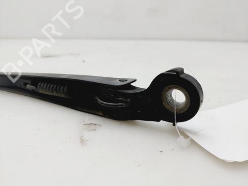 Commande de phare SEAT IBIZA III (6L1) [2002-2009]  28302809