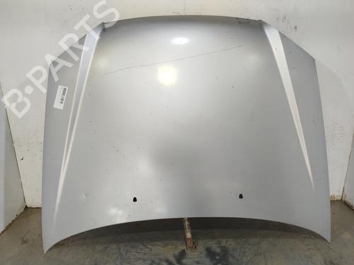 Capot Capot HYUNDAI ACCENT II (LC) 1.3 (86 hp) 35781797 35781797