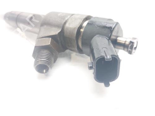 Injector IVECO DAILY III Van 35 S 11 V,35 C 11 V | BP12441181M100 