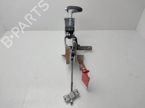 Frein à main HONDA CR-V III (RE_) 2.2 i-CTDi 4WD (RE6) (140 hp) 31878178