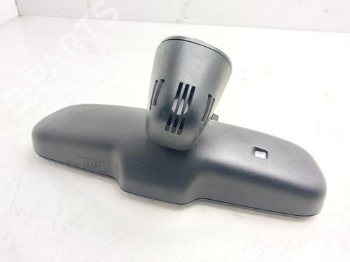 Rear mirror AUDI Q7 (4LB) 3.0 TDI quattro | BP36013110I6 - Image 3