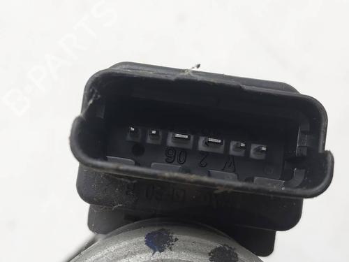 Right front window motor KIA CEE'D SW (ED) 1.6 CRDi 90 | BP39562659E20 - Image 3
