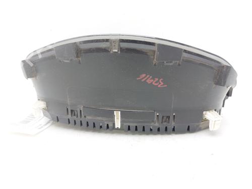Instrument cluster SUZUKI SX4 (EY, GY)  | BP16719112C47 