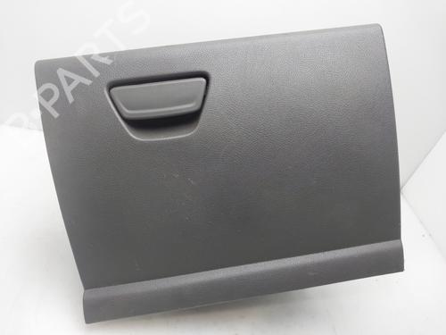 Used Glove box Glove box 38625459 38625459