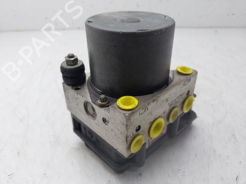 Used ABS pump ABS pump PEUGEOT 307 SW (3H) [2002-2009] 34521531 34521531