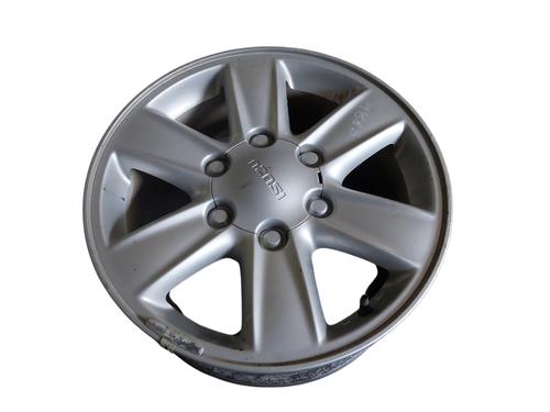 Fælk ISUZU D-MAX II (TFR, TFS) 2.5 CRDi 4x4 (TFS86J) | BP32266142C45