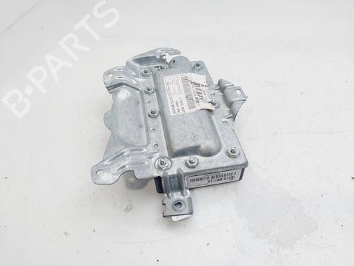 Electronic module MERCEDES-BENZ S-CLASS (W220) S 320 CDI (220.025, 220.125) | BP2869689M83 