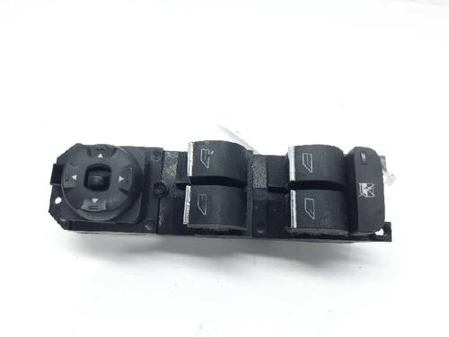 Used Left front window switch FORD MONDEO IV (BA7) 1.8 TDCi (125 hp) 5386060