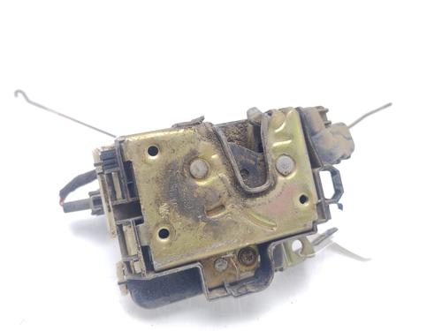 Front right lock SEAT IBIZA II (6K1) 1.9 D | BP22630946C97 