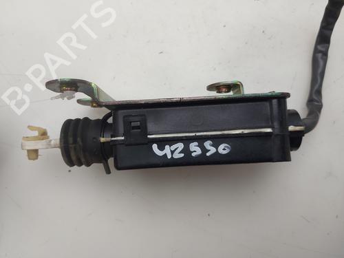 Other KIA RIO I Hatchback (DC) 1.5 16V | BP38261771O1 - Image 5