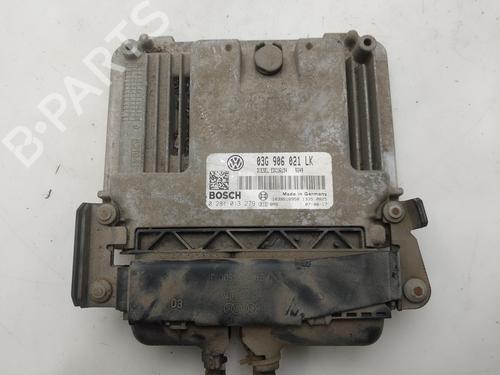 Used AC compressor AC compressor TOYOTA AURIS (_E15_) [2006-2013] 36389756 36389756