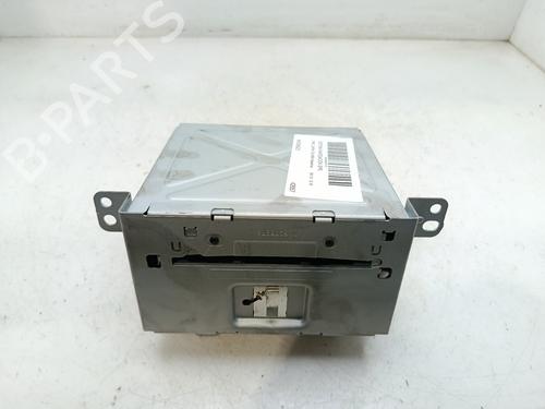 Used Electronic module Electronic module 36910738 36910738