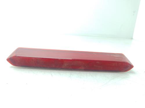 3º Stop SUBARU FORESTER (SJ_) [2012-2025]  31156722