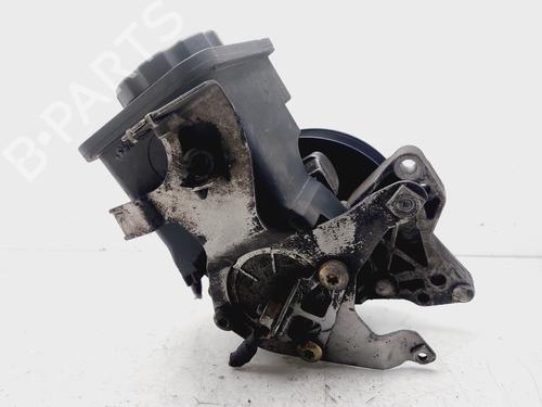 Steering pump BMW 3 Compact (E46) 320 td | BP29956065M99 